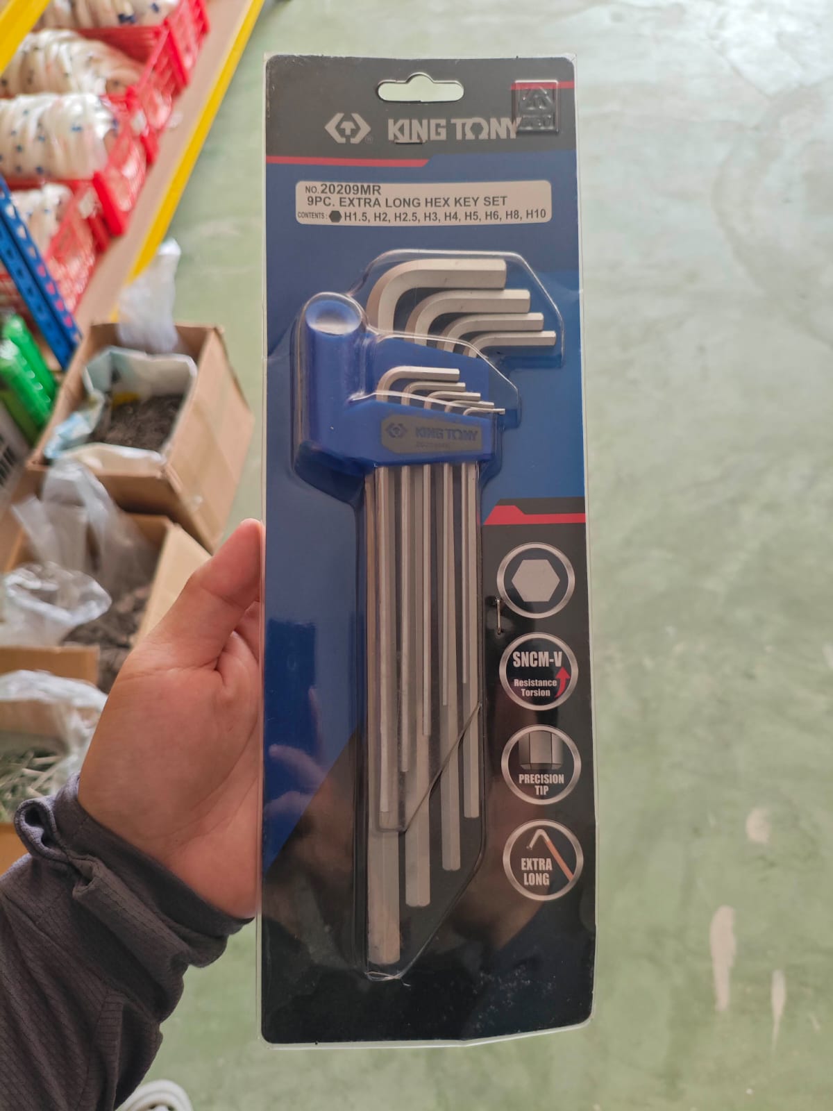 produk